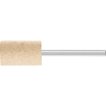 Pliflex fine abrasive pencil PF ZY 1220 3 AW 120 LR Pferd