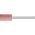 Pliflex-Feinschleifstift PF ZY 1220 6 AR 120 GR Pferd