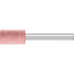 Pliflex-Feinschleifstift PF ZY 1220 6 AR 220 GR Pferd