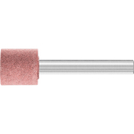 Pliflex fine abrasive pencil PF ZY 1515 6 AR 120 GR Pferd