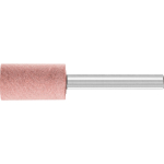 Pliflex-Feinschleifstift PF ZY 1525 6 AR 220 GR Pferd