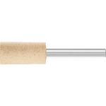 Pliflex fine abrasive pencil PF ZY 1530 6 AW 120 LR Pferd