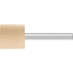 Pliflex fine abrasive pencil PF ZY 2020 6 AW 120 LR Pferd