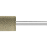 Pliflex fine abrasive pencil PF ZY 2020 6 AW 120 LHR Pferd
