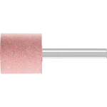Pliflex-Feinschleifstift PF ZY 2525 6 AR 220 GR Pferd