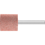 Pliflex fine abrasive pencil PF ZY 2525 6 ANCN 46 GHR Pferd