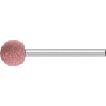 Poliflex fine abrasive pencil PF KU 10 3 AR 120 GR Pferd