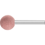 Poliflex fine abrasive pencil PF KU 20 6 AR 120 GR Pferd