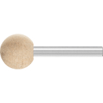 Poliflex fine abrasive pencil PF KU 20 6 AW 120 LR Pferd