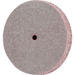 Poliflex fine abrasive pencil PF SC 2503/2 CU 220 GHR Pferd