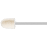 Felt-tip pens FK WRC 1014/3 Pferd