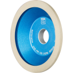 Grinding disc 12C9 100-10-4-3-20 D126 PHT C75 Pferd