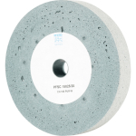 Poliflex fine grinding disc PF SC 15025 20 CN 150 PUR-W Pferd