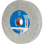 Polinox grinding wheel PNK-MW 15025-25.4 SIC F Pferd