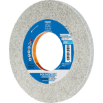 Polinox grinding wheel PNK-MW 20013-76.2 SIC F Pferd