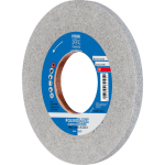 Polinox grinding wheel PNK-H 20013-76.2 SIC F Pferd