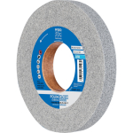 Polinox grinding wheel PNK-MW 20025-76.2 SIC F Pferd