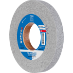 Polinox grinding wheel PNK-H 20025-76.2 SIC F Pferd