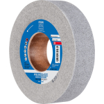Polinox grinding wheel PNK-H 20050-76.2 SIC F Pferd