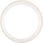 Reduzierring RDR 25,40-22,2-3,0 Pferd