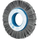 Ronde borstel RBUP15025/50,8 REC SiC 80 1,14 Pferd