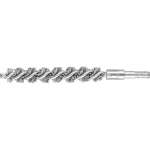 Plastic inner brush IBU 1280/M6 SiC 180 1.00 SG Pferd