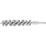 Plastic inner brush IBU 1580/M6 SiC 180 1.00 SG Pferd