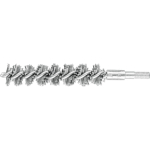 Plastic inner brush IBU 1680/M6 SiC 180 1.00 SG Pferd