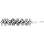 Plastic inner brush IBU 1880/M6 SiC 180 1.00 SG Pferd
