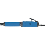 Perslucht rechte slijper PG 8/100V-HV Pferd