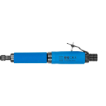 Compressed air straight grinder PGAS 8/100 V-HV Pferd