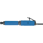 Perslucht rechte slijper PG 8/220 V-HV Pferd