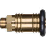 Clutch VKA 1/2 NW 12 Pferd