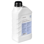 Schmieröl für Druckluftgeräte 1 l ONG Öl, Dose Pferd