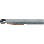 Bandschleifvorsatzarm BSVAK 9/9X305 Pferd