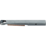 Belt grinding attachment arm BSVAK 9/9X305 Pferd