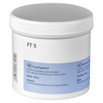 Ball bearing grease FT5, 100 g tin Pferd