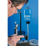 Universeel motorrecord RUER 8/180 SI 230V Pferd