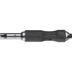 Handstück HA 6 Z DPF/SRF Pferd