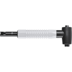 Angled handpiece WZ 6 DPF/SRF Pferd