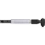 Angled handpiece WZT 6 3.0 DPF/SRF Pferd