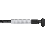 Angled handpiece WZT 6 3.0 DPF/SRF Pferd