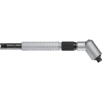 Angled handpiece WZT 6 45G 6.0 DPF/SRF Pferd