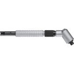 Angled handpiece WZT 6 45G 6.0 DPF/SRF Pferd