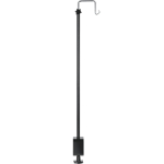 Tischstativ TS L1400 Pferd