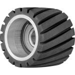 Spanrol ULR BSG 10/50 E Pferd