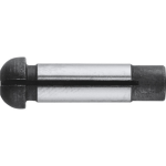 Reduzierspannhülse RZH 6234 Pferd