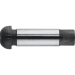 Reduzierspannhülse RZH 63 Pferd