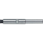 Extension SPV 50-3 S8 Pferd