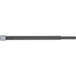 Extension SPV 150-3 S6 Pferd